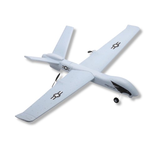Z51 remote predator - z51,